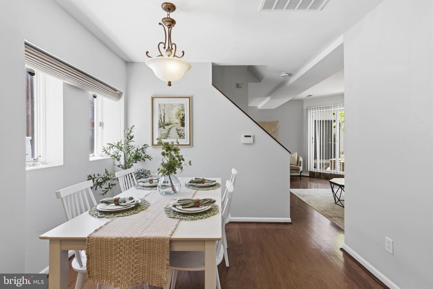 20 E Wheeling Street #2 photo 8