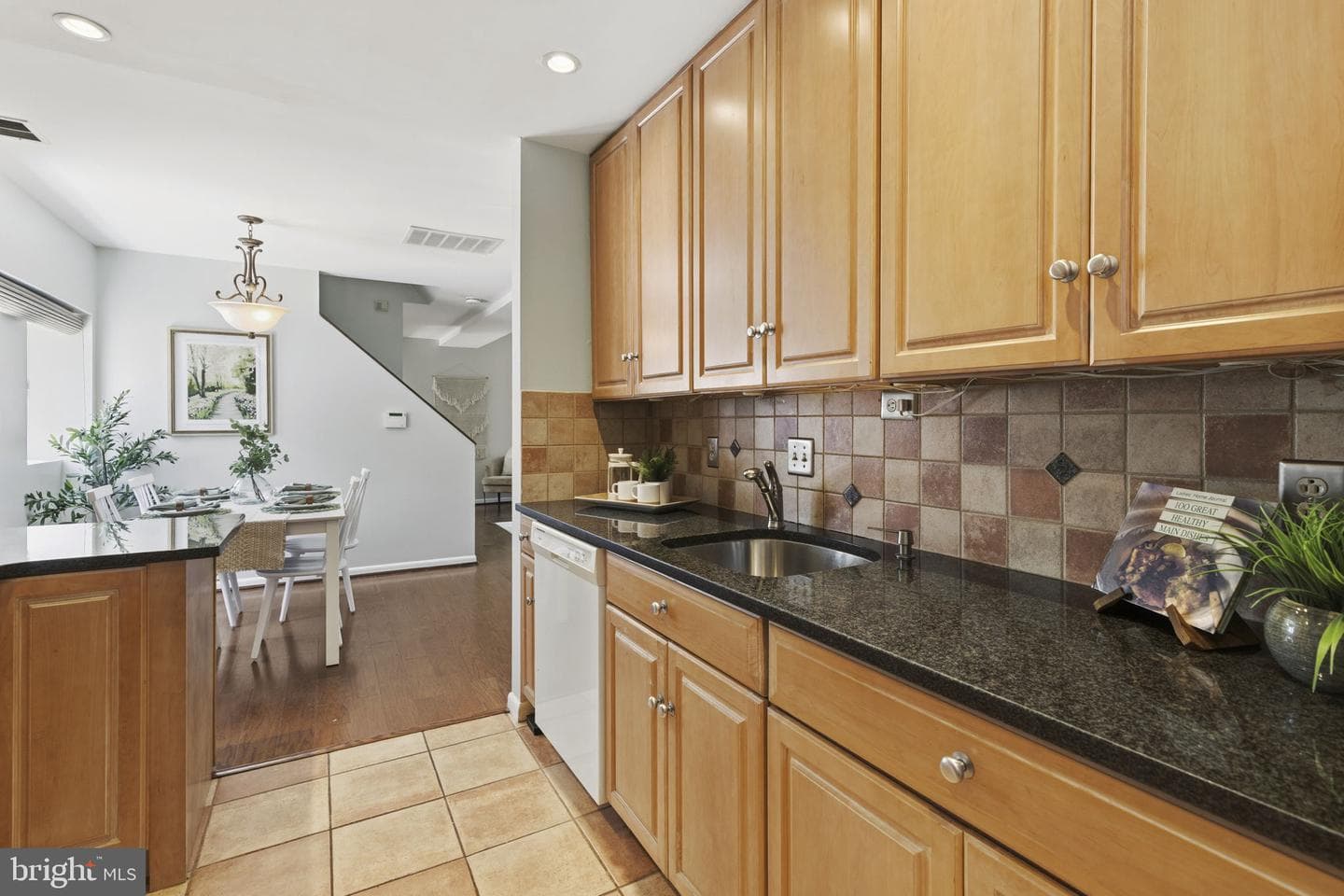 20 E Wheeling Street #2 photo 9