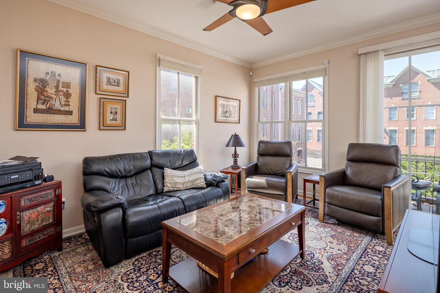 2315 Boston Street #1 photo 10