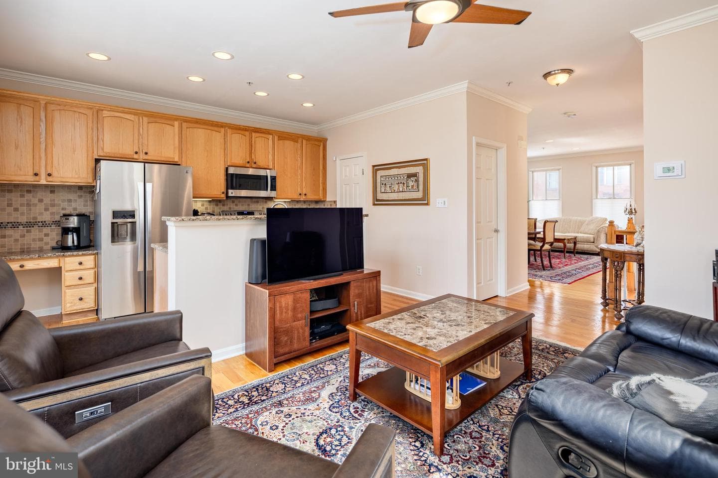 2315 Boston Street #1 photo 12