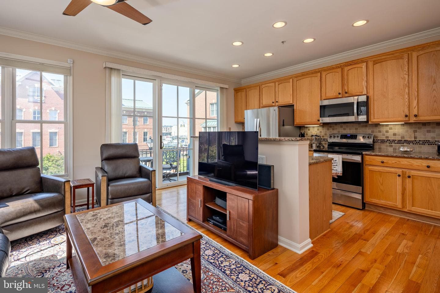 2315 Boston Street #1 photo 13