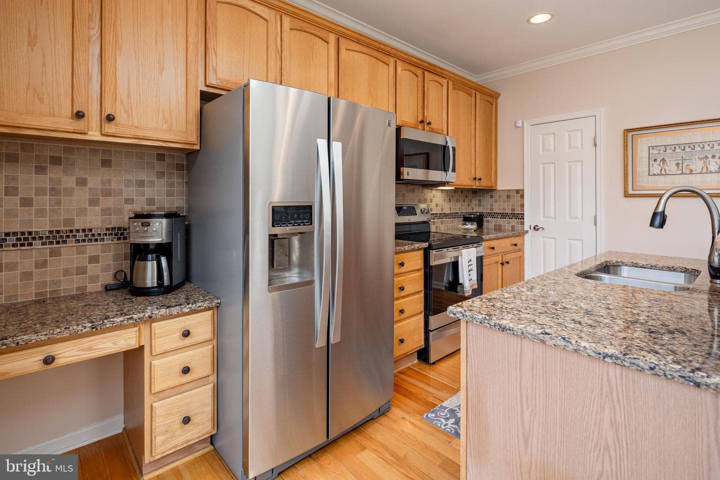 2315 Boston Street #1 photo 14