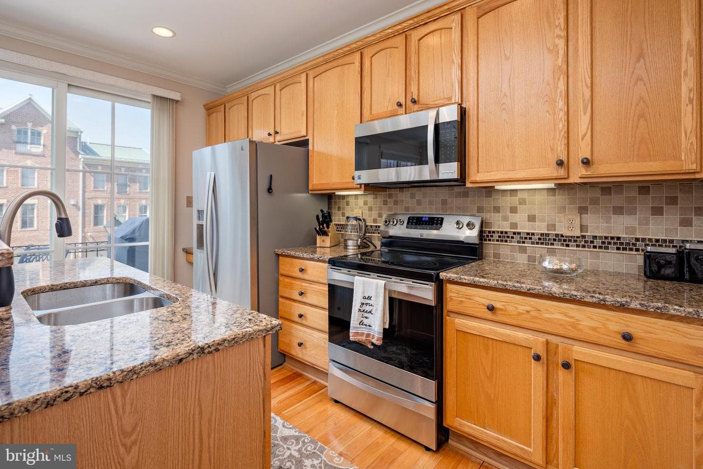 2315 Boston Street #1 photo 15