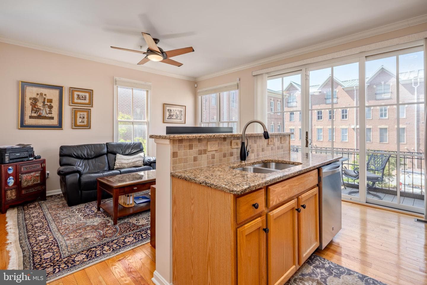 2315 Boston Street #1 photo 16