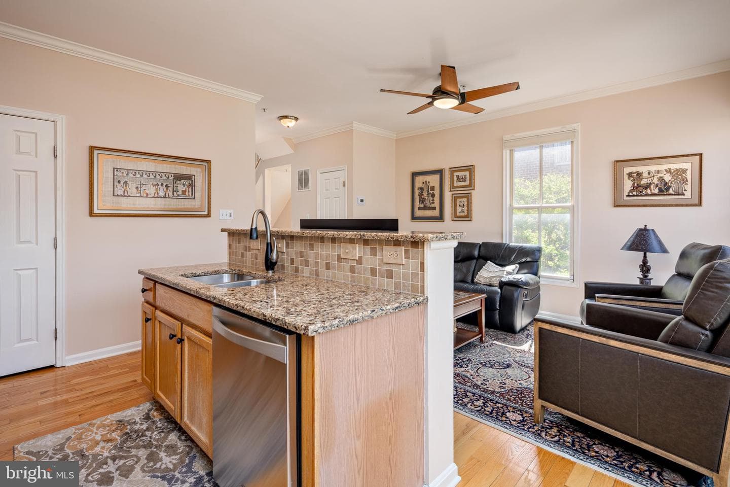 2315 Boston Street #1 photo 17