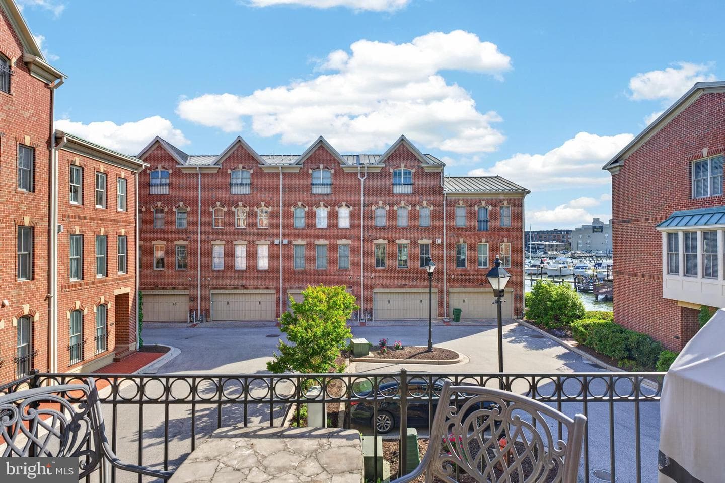 2315 Boston Street #1 photo 18