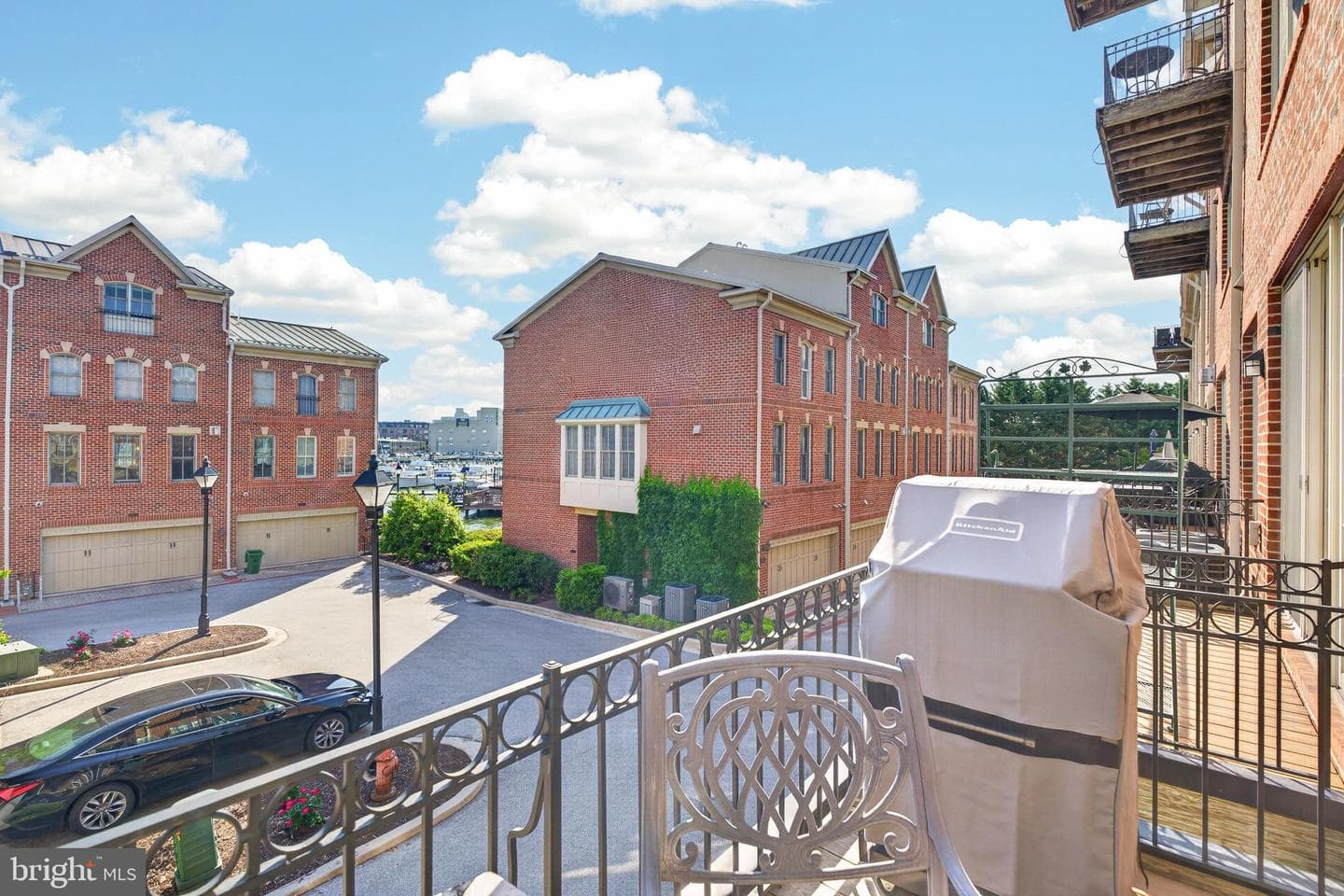 2315 Boston Street #1 photo 19