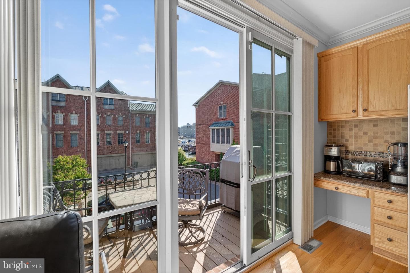 2315 Boston Street #1 photo 20