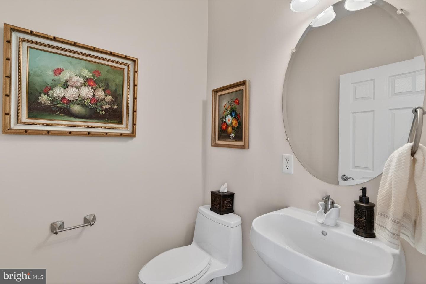 2315 Boston Street #1 photo 22