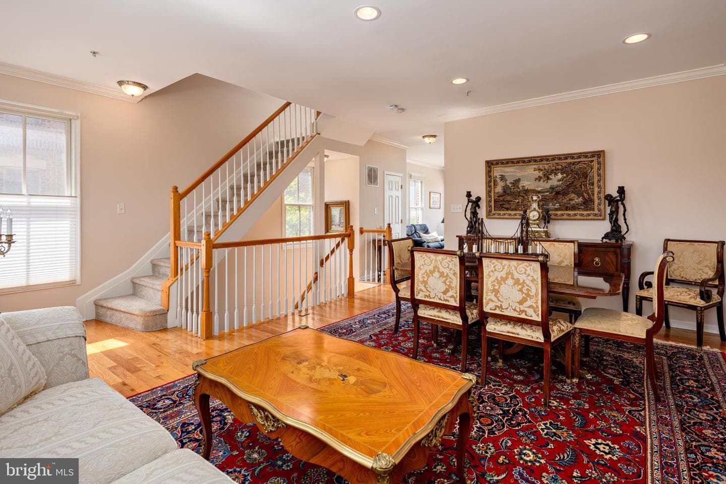 2315 Boston Street #1 photo 23