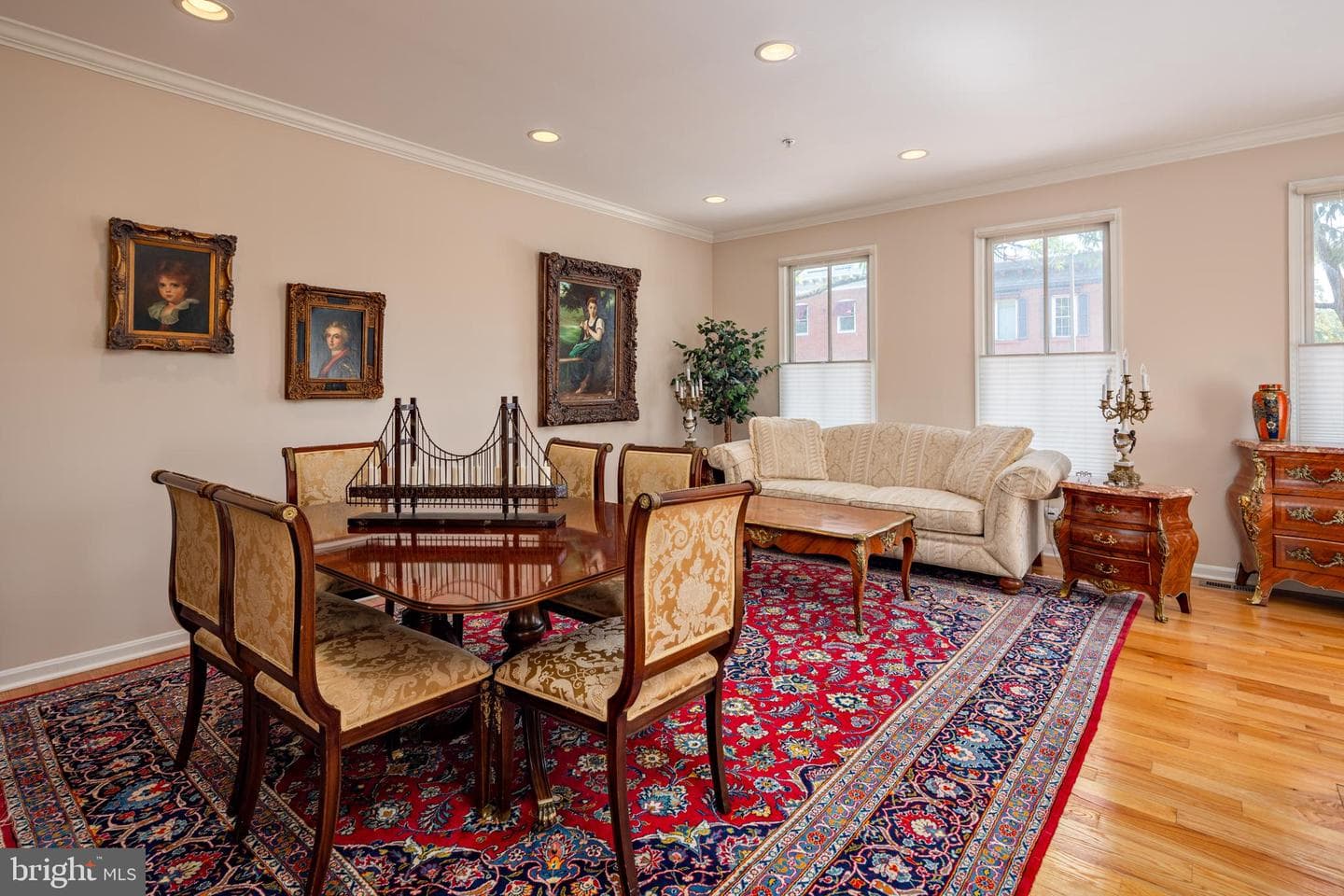 2315 Boston Street #1 photo 24