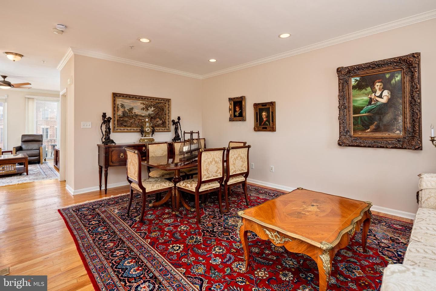 2315 Boston Street #1 photo 25