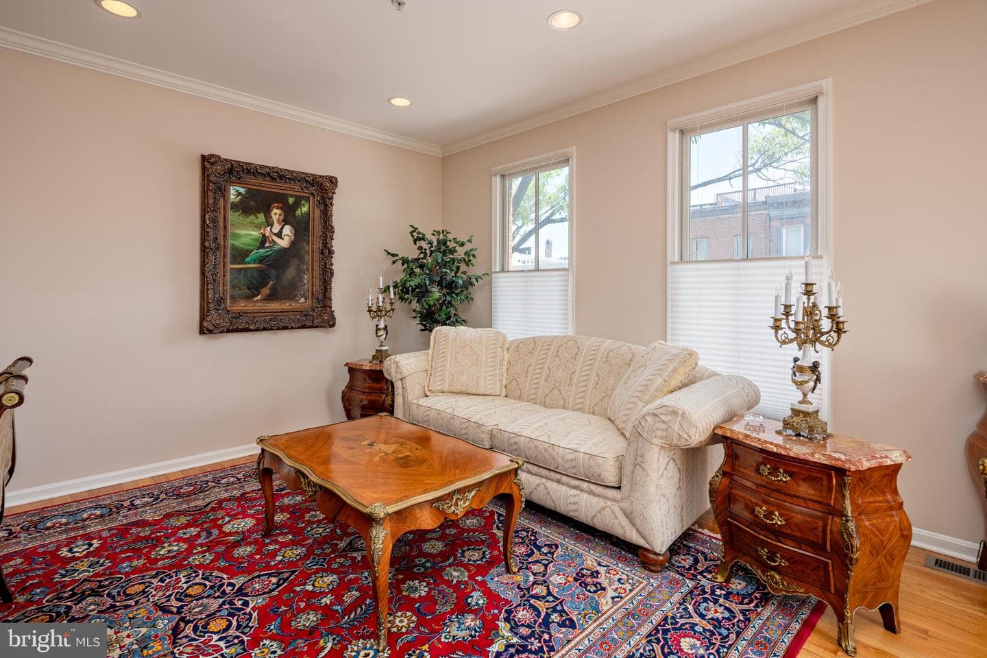 2315 Boston Street #1 photo 26
