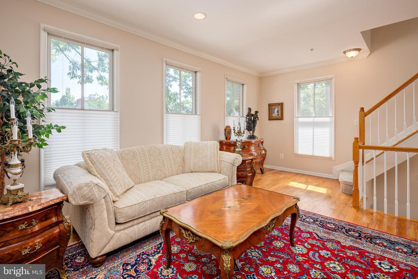 2315 Boston Street #1 photo 27