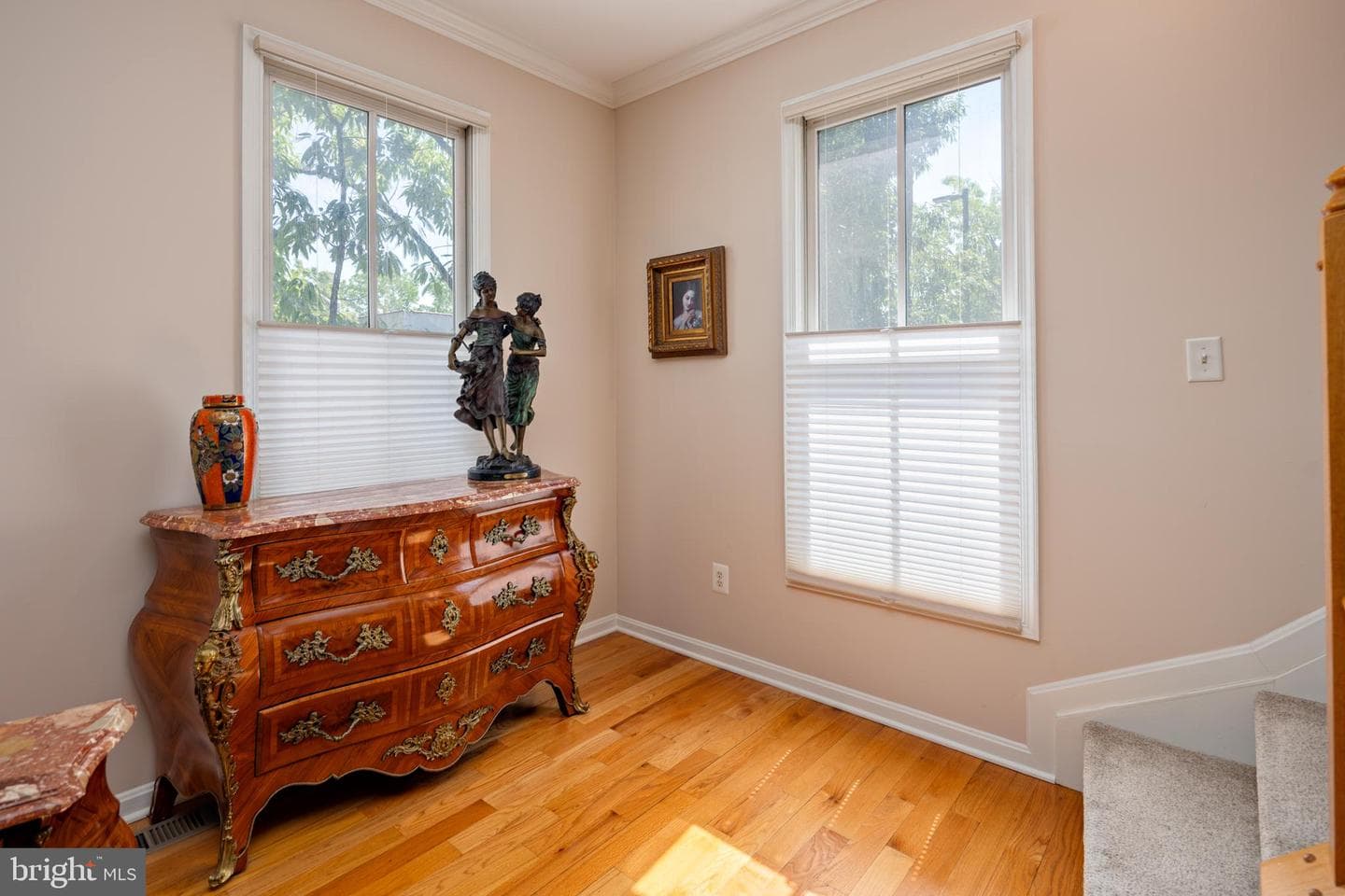 2315 Boston Street #1 photo 28