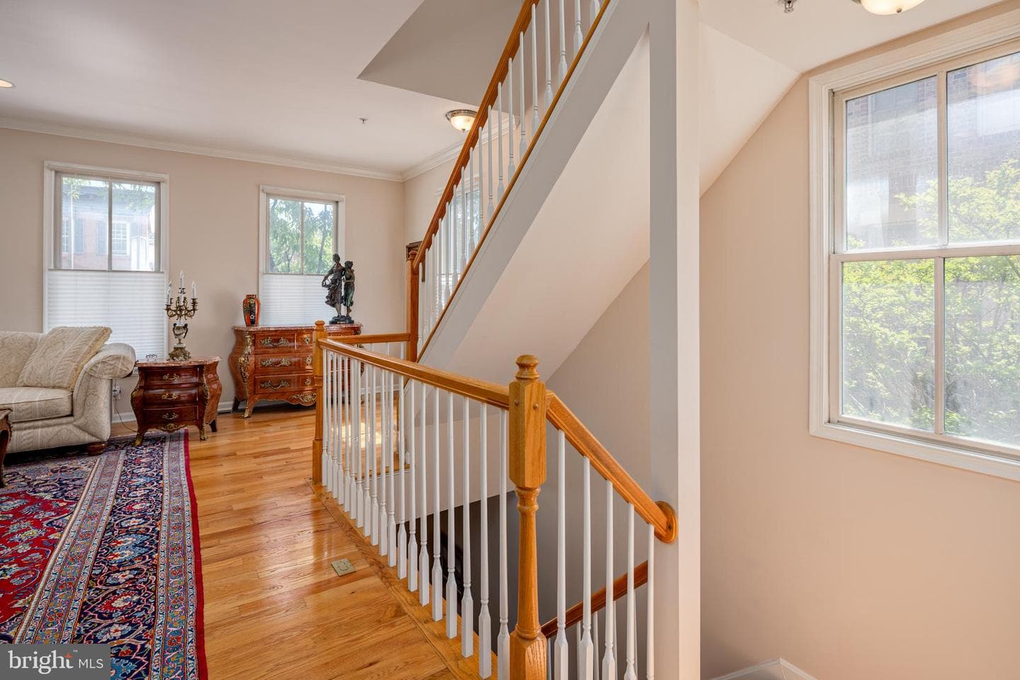 2315 Boston Street #1 photo 29