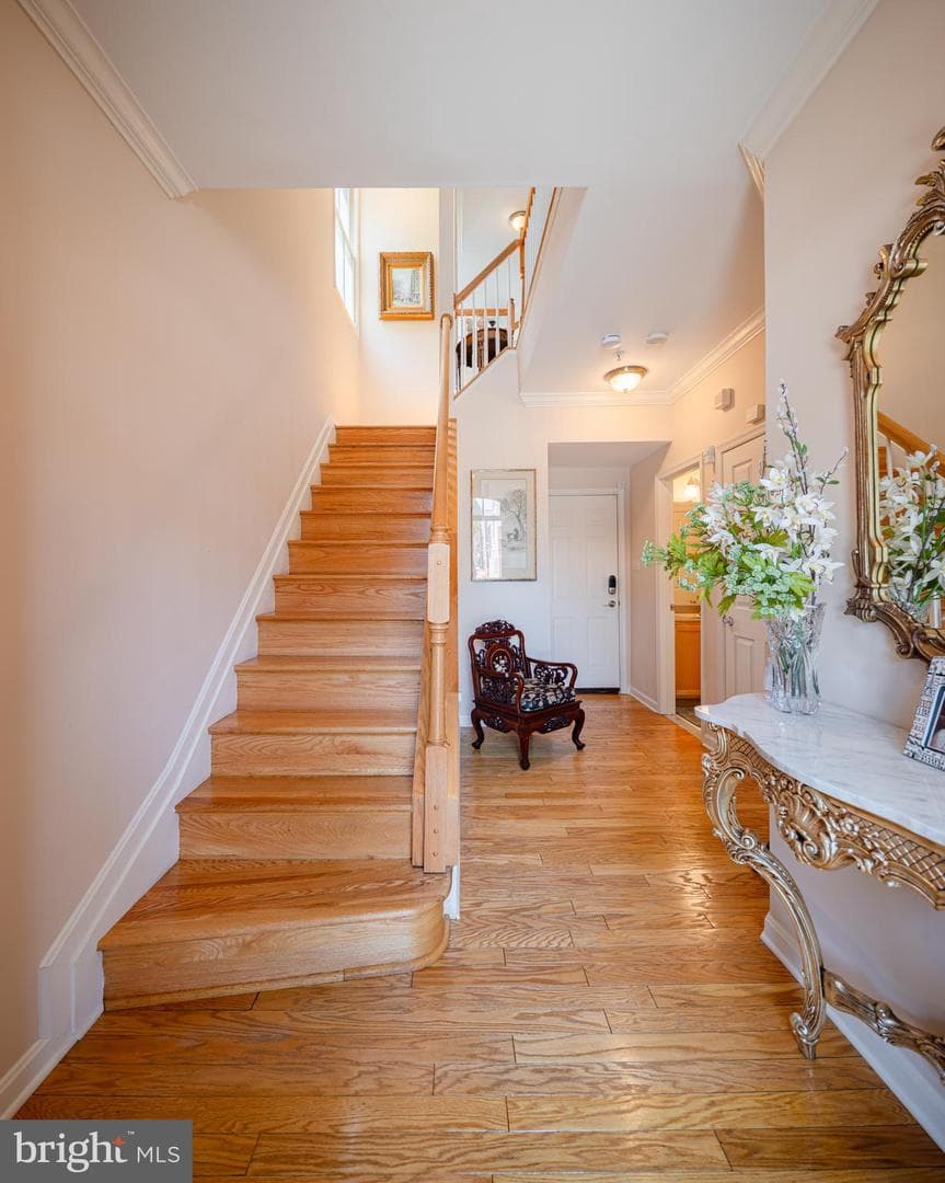 2315 Boston Street #1 photo 3