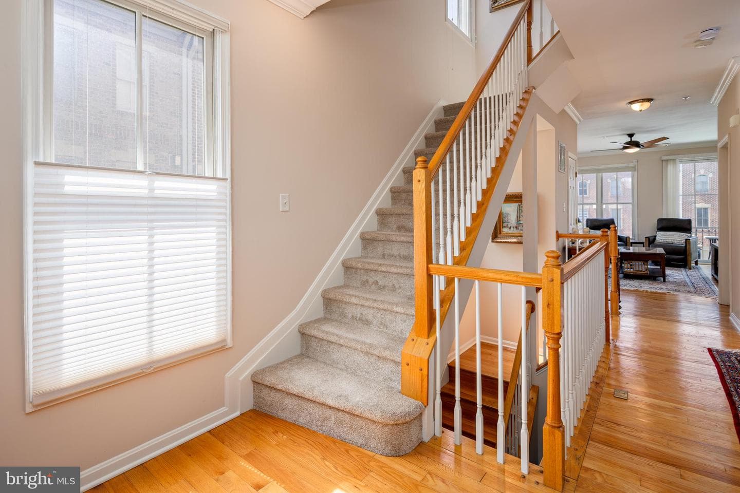 2315 Boston Street #1 photo 30