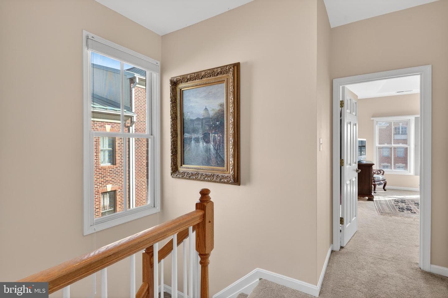 2315 Boston Street #1 photo 31
