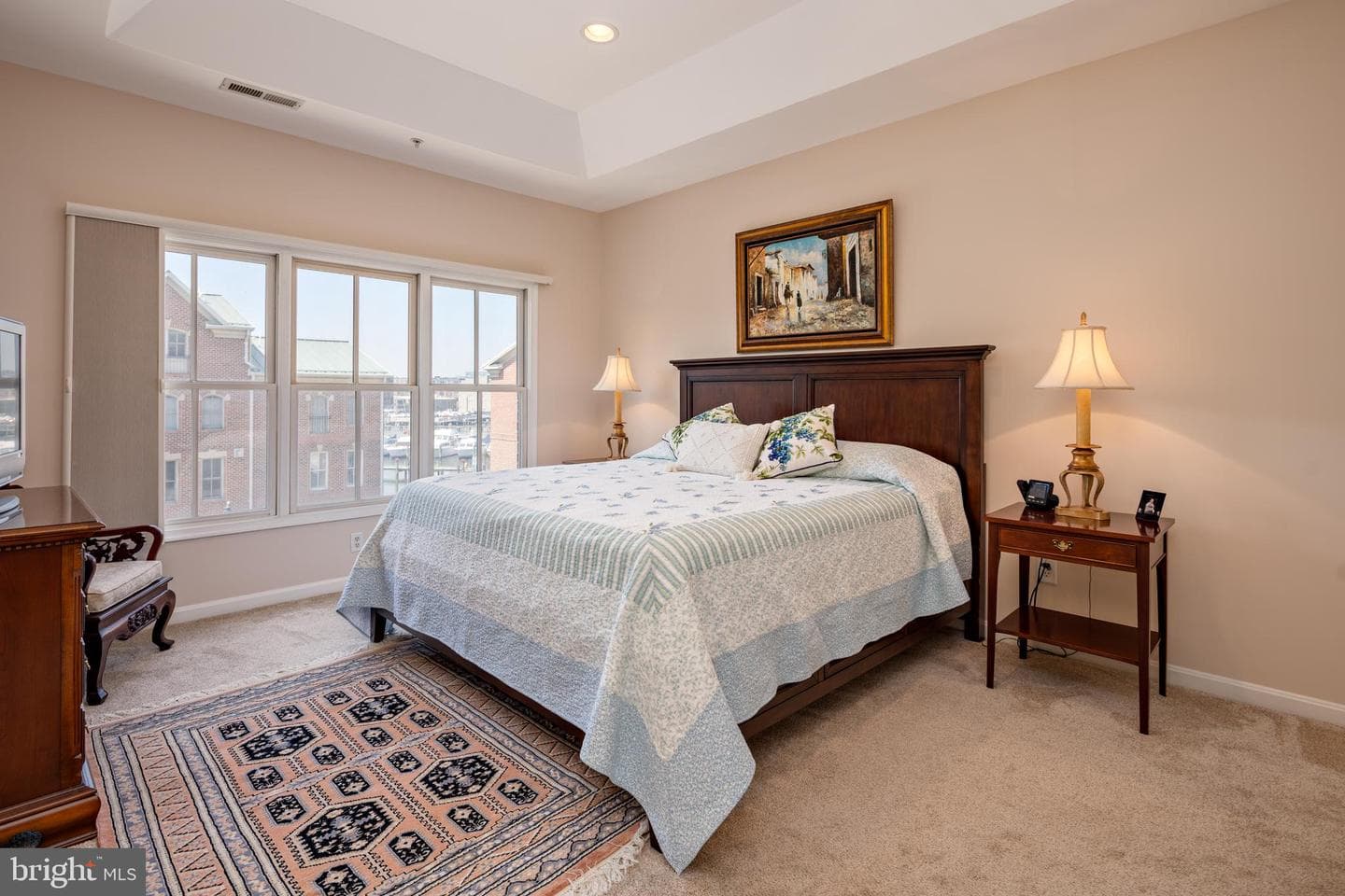 2315 Boston Street #1 photo 32