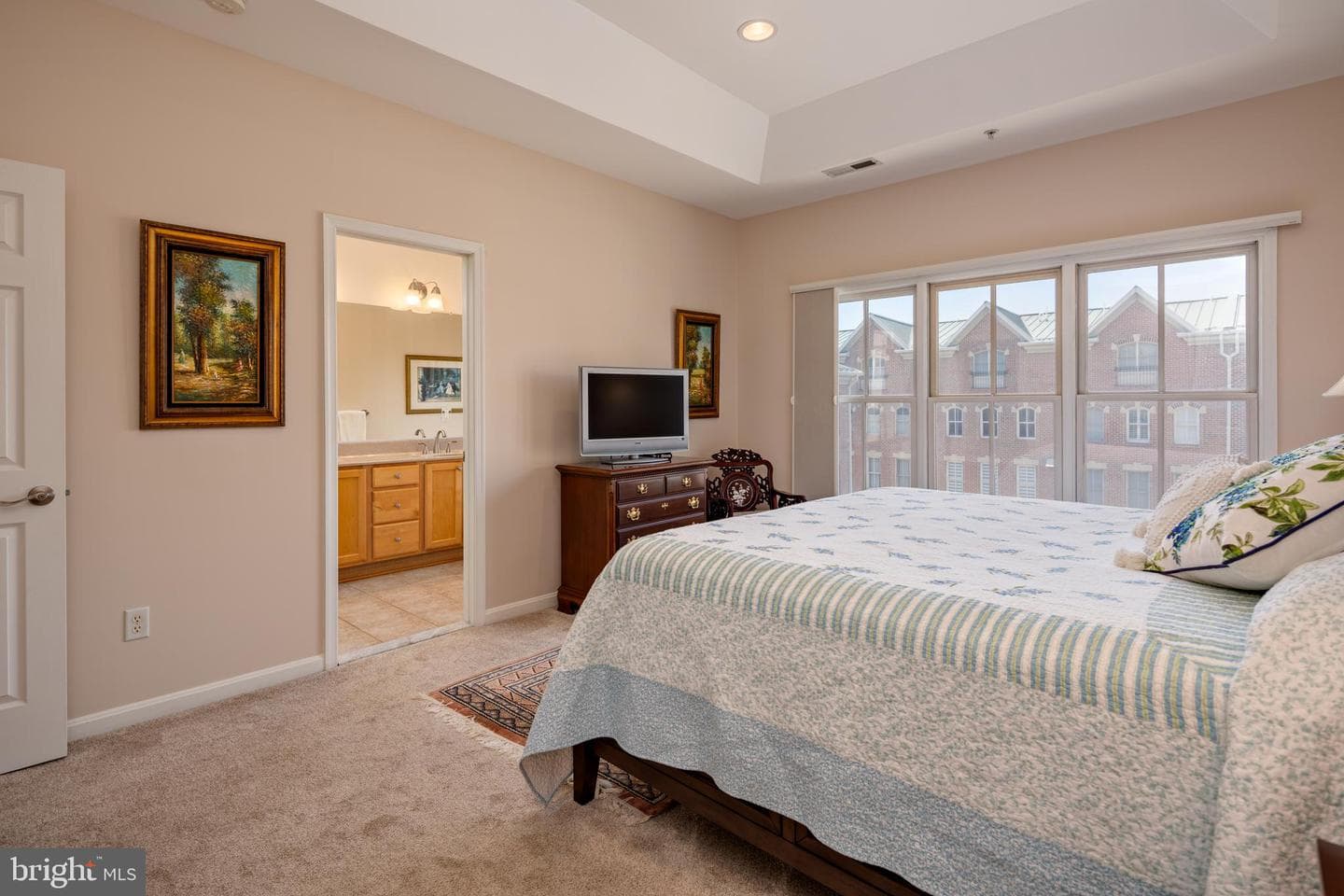 2315 Boston Street #1 photo 33
