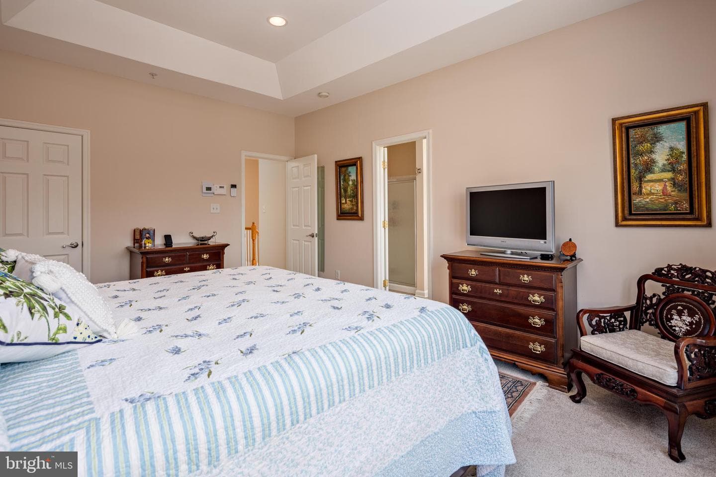2315 Boston Street #1 photo 34