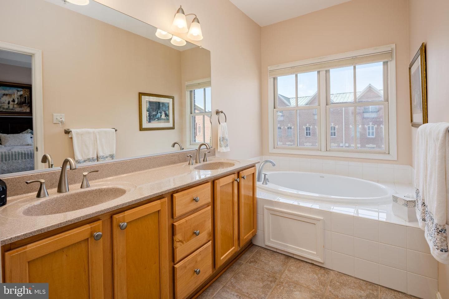 2315 Boston Street #1 photo 35