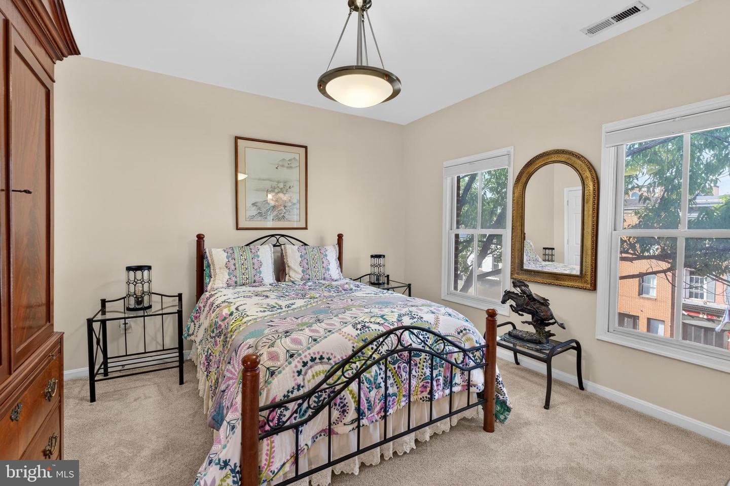 2315 Boston Street #1 photo 37