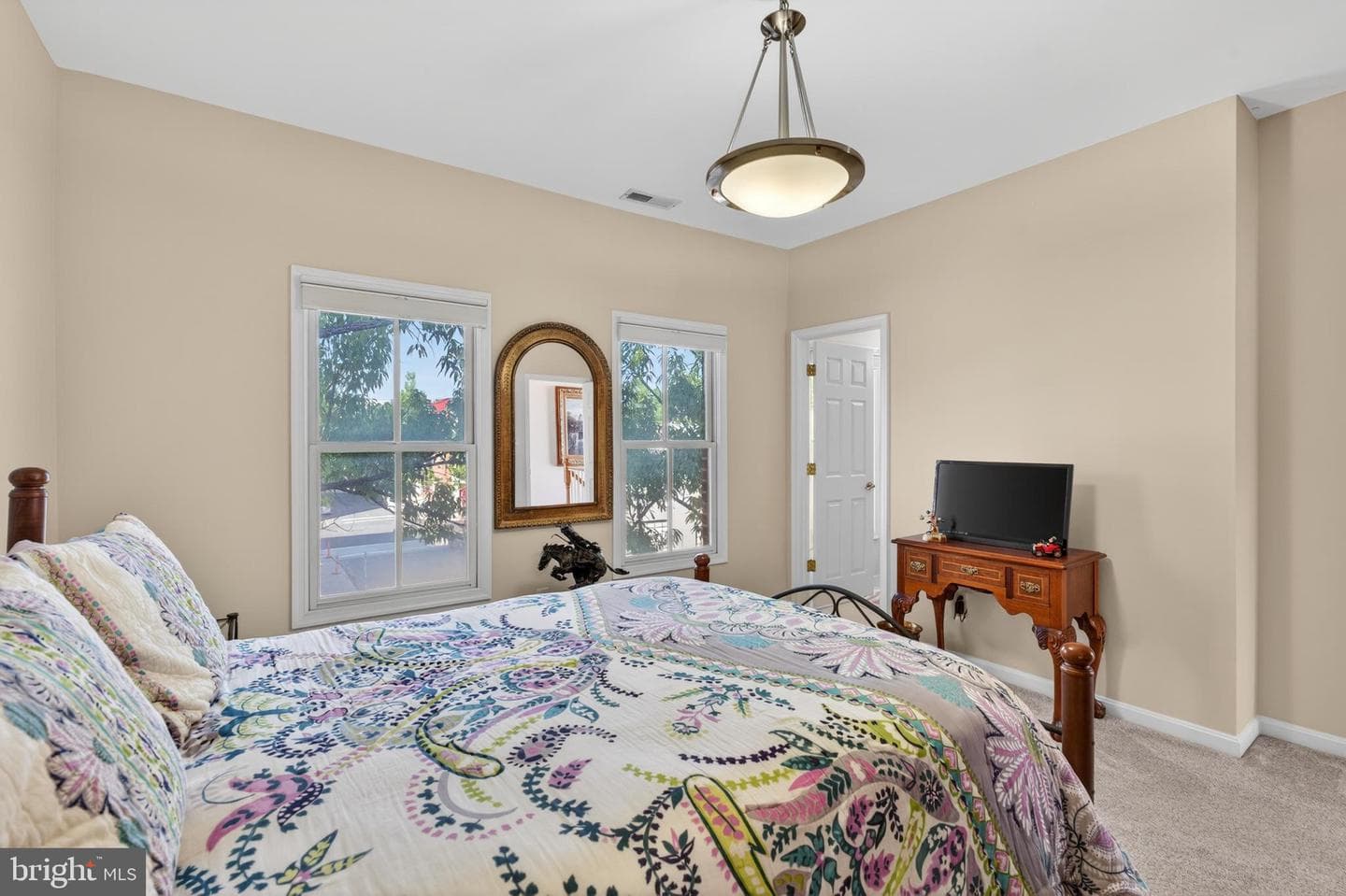 2315 Boston Street #1 photo 38