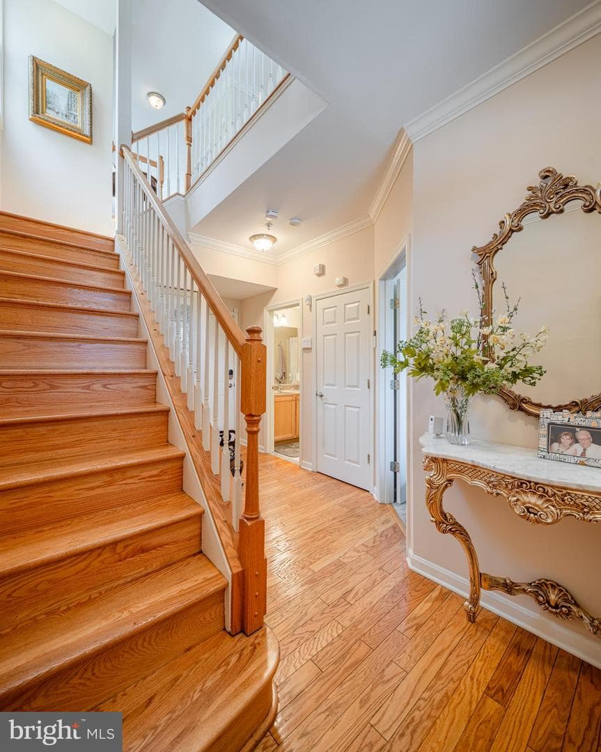 2315 Boston Street #1 photo 4