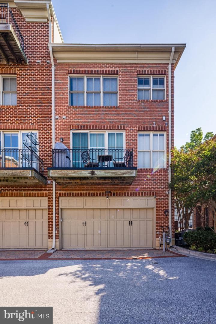 2315 Boston Street #1 photo 42