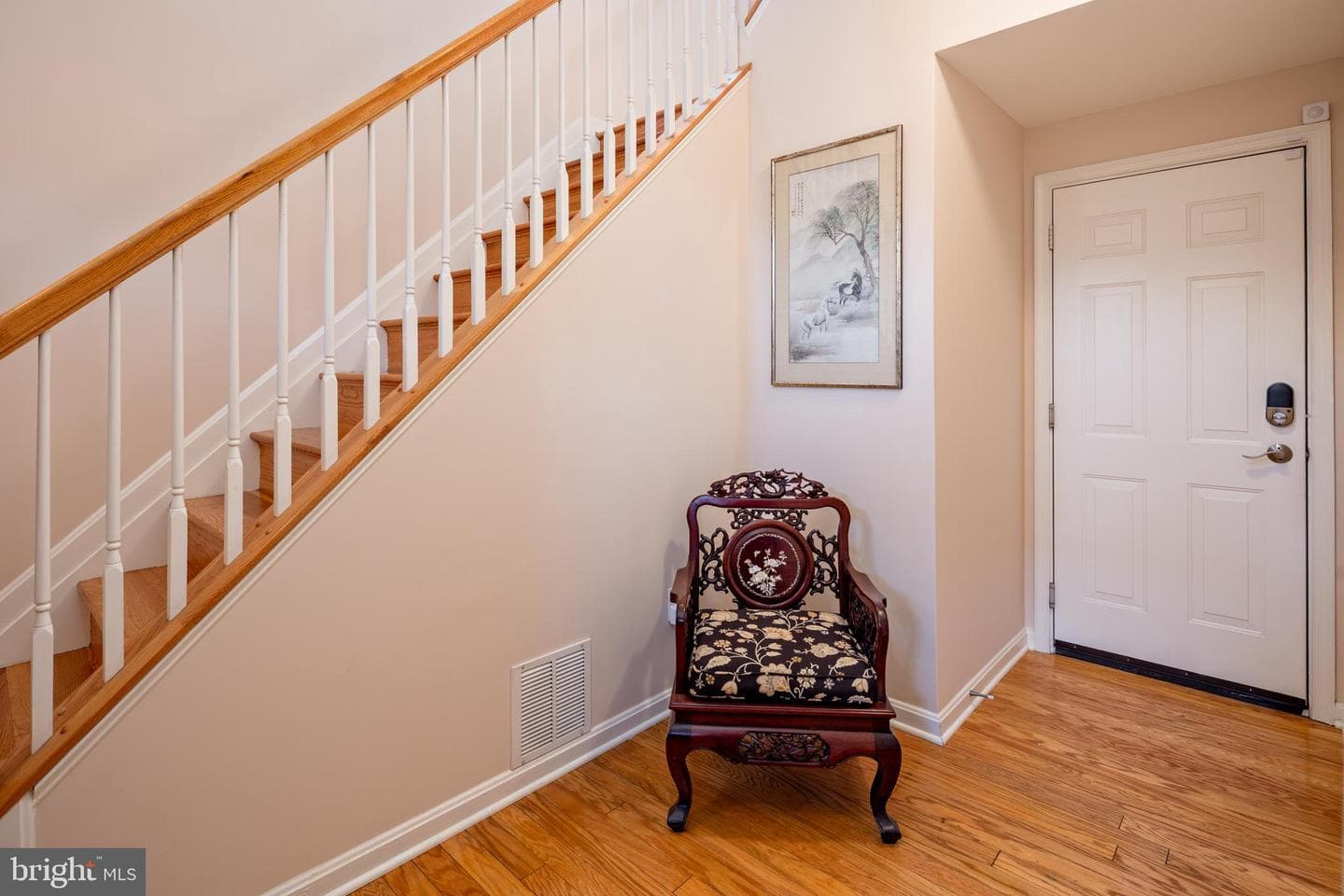 2315 Boston Street #1 photo 5