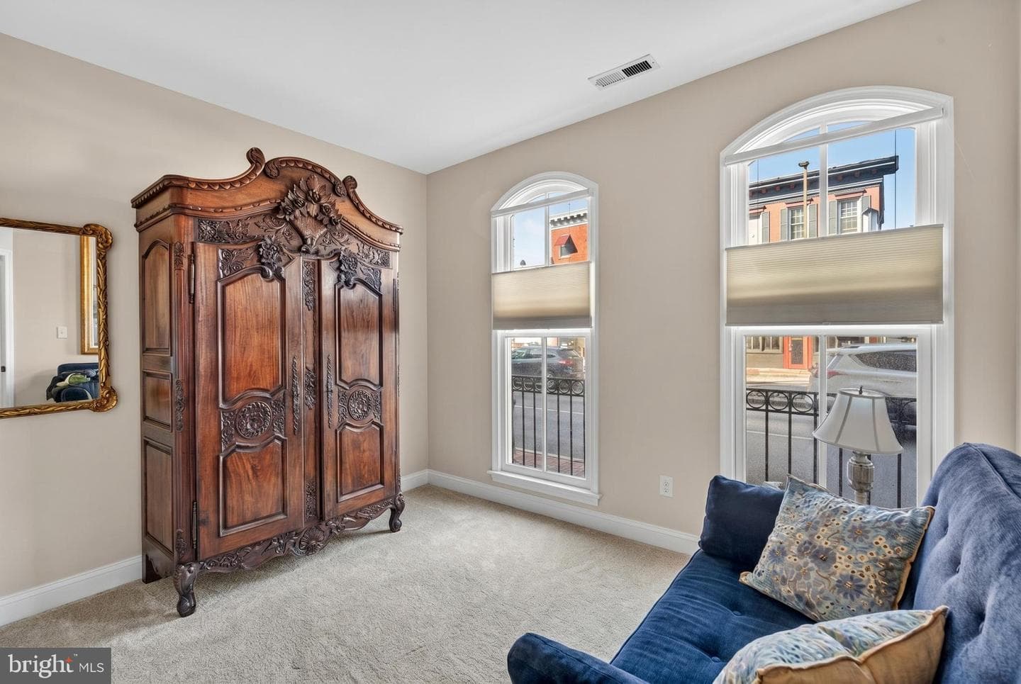 2315 Boston Street #1 photo 6
