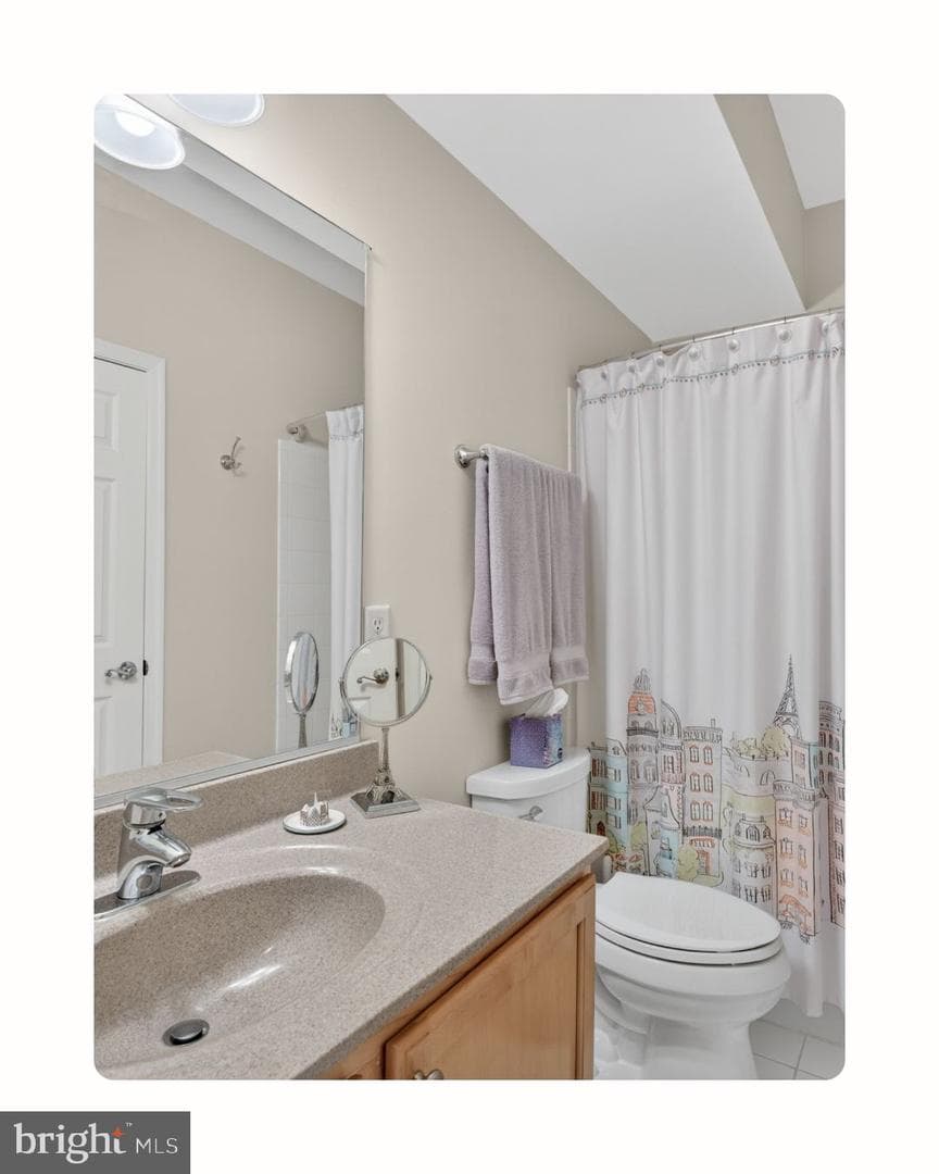 2315 Boston Street #1 photo 7