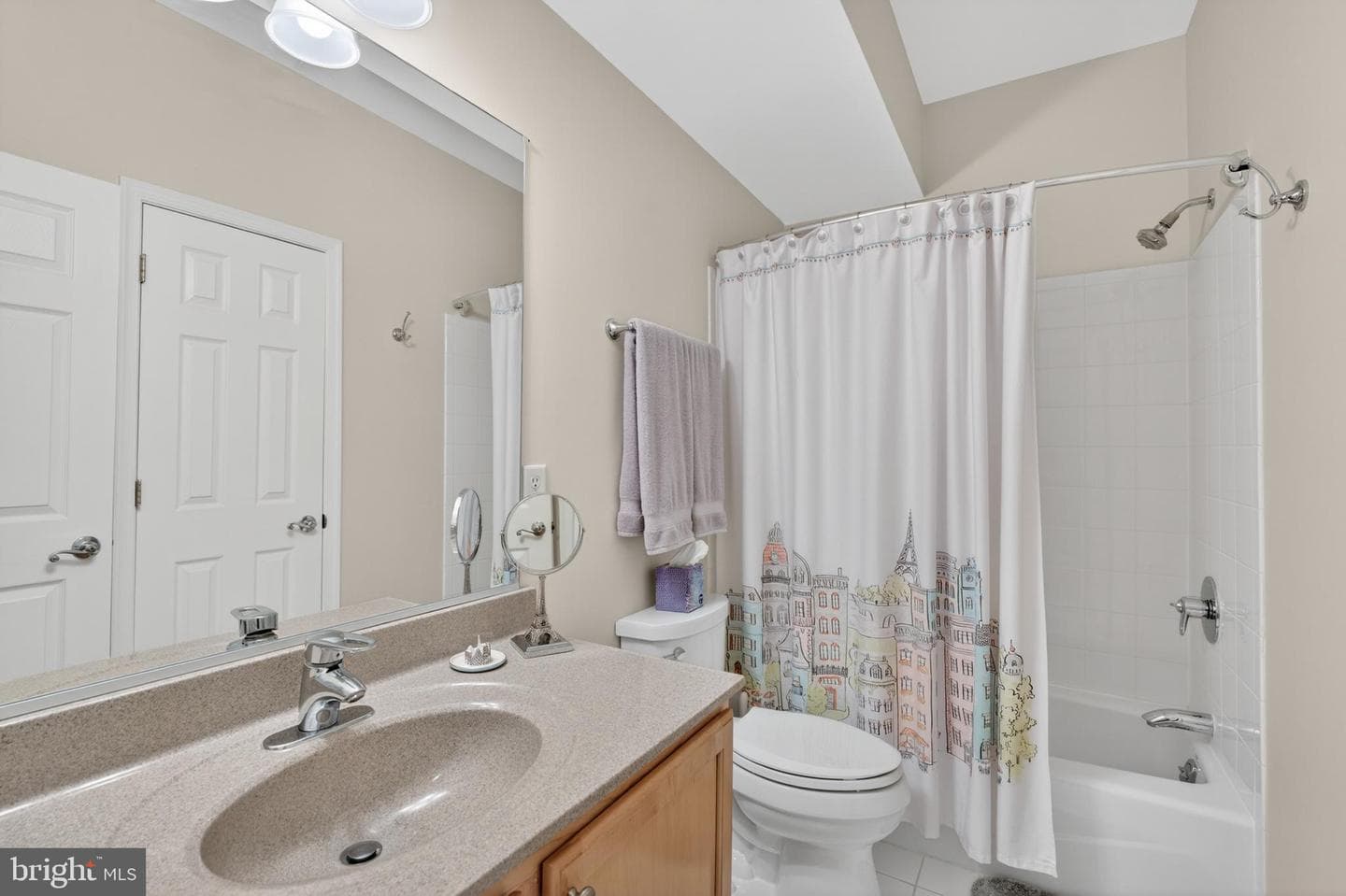 2315 Boston Street #1 photo 8