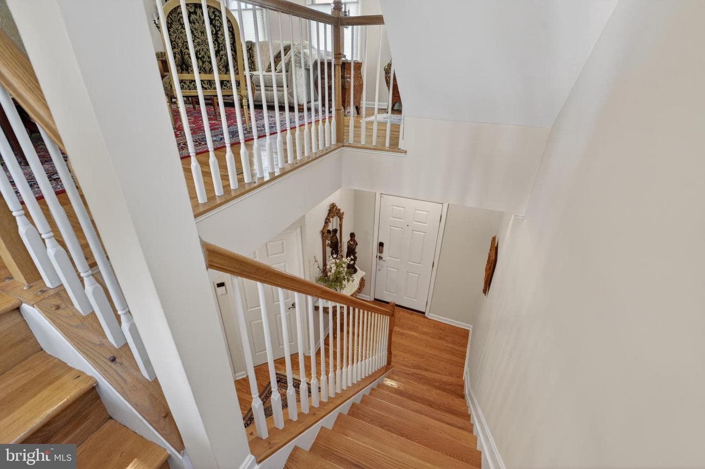 2315 Boston Street #1 photo 9