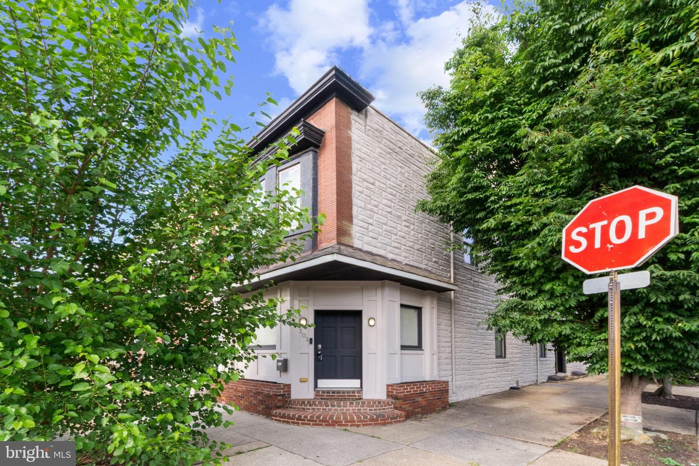 101 East Avenue