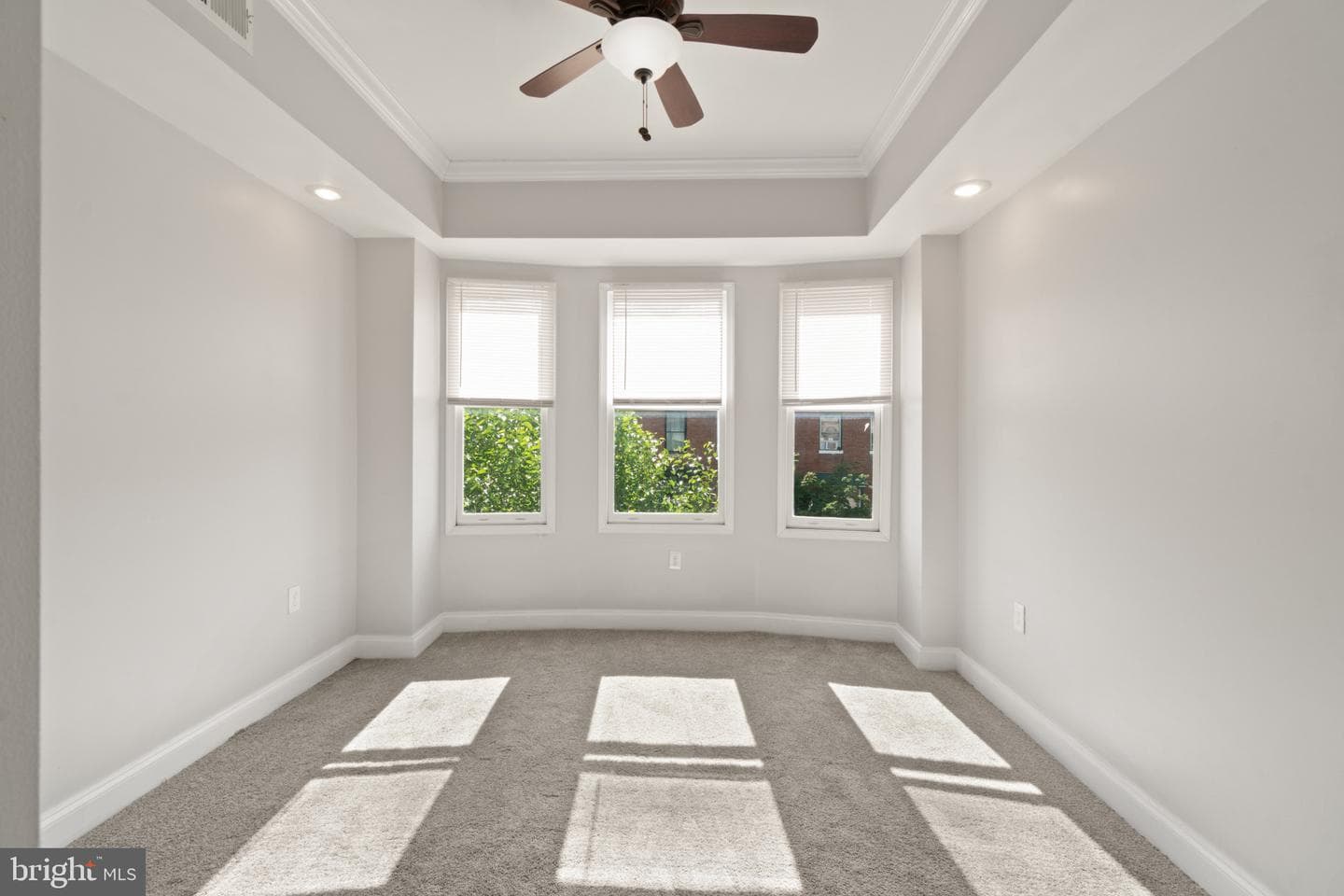 101 East Avenue photo 15