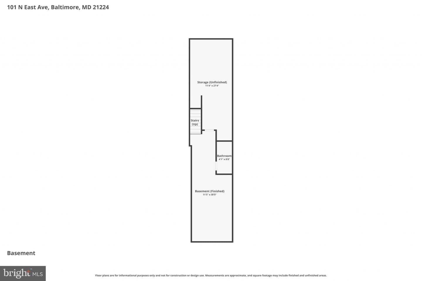 101 East Avenue photo 37