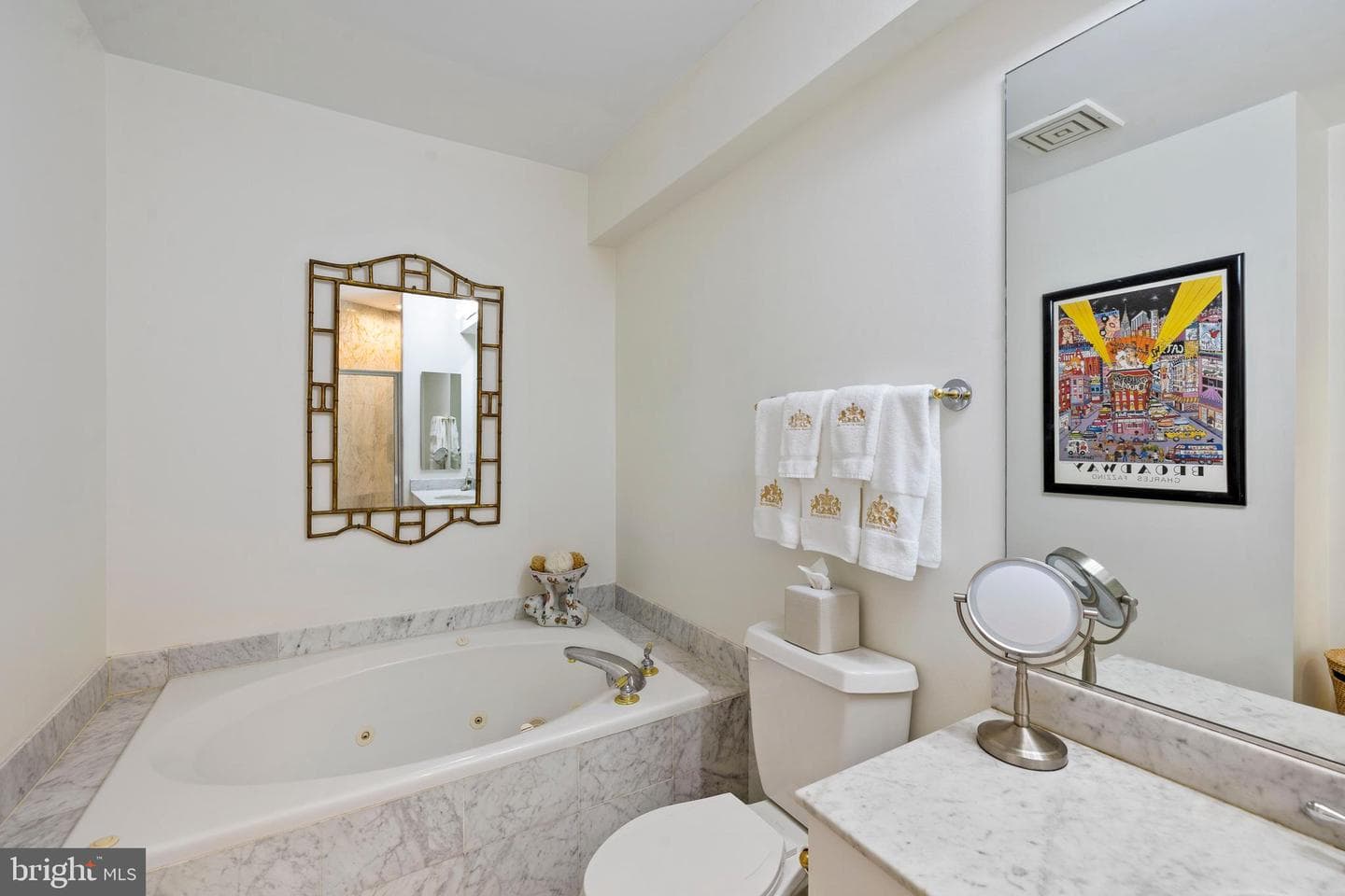 100 Harborview Drive #1708 photo 26