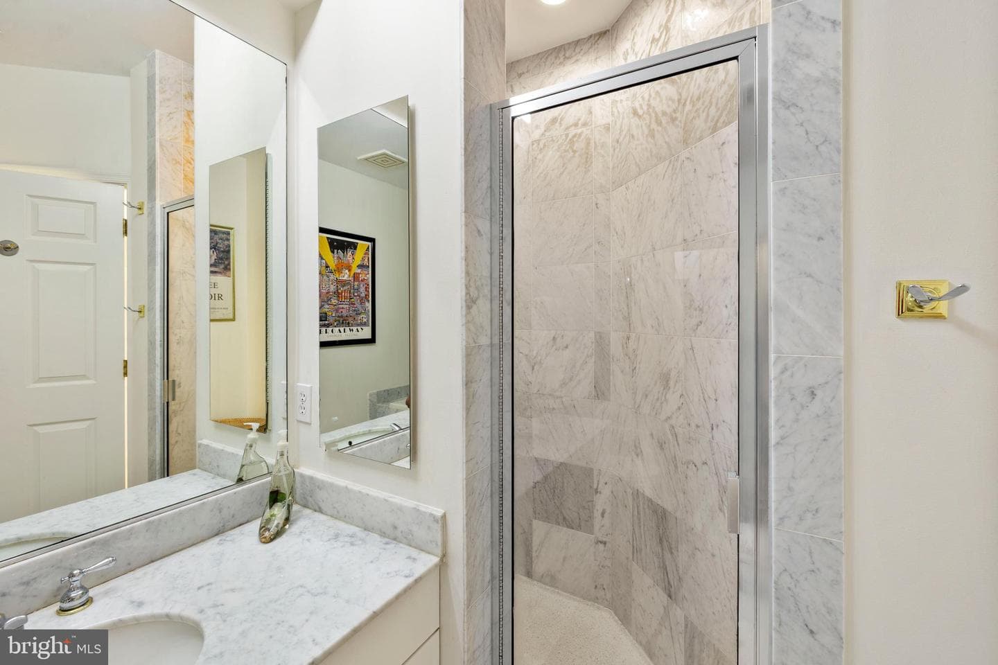 100 Harborview Drive #1708 photo 27