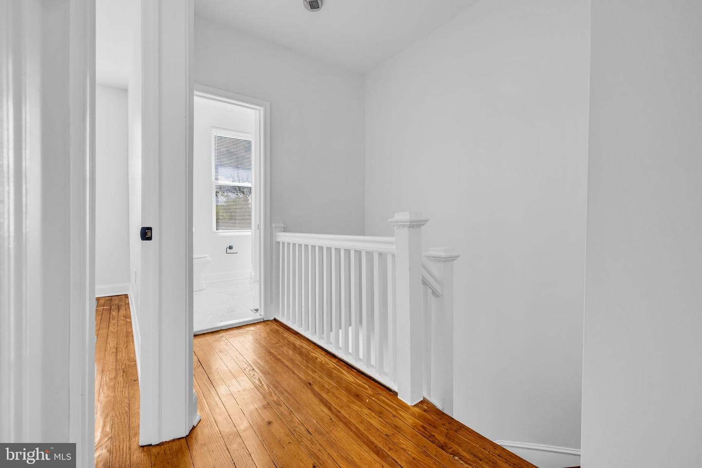 1077 Ellicott Dr photo 13