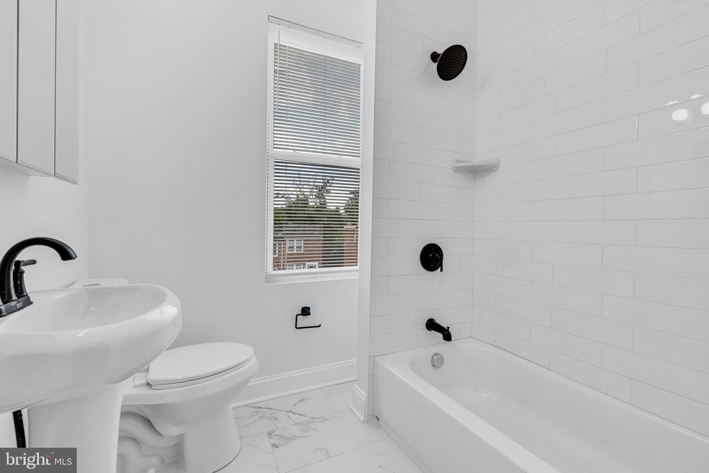 1077 Ellicott Dr photo 15