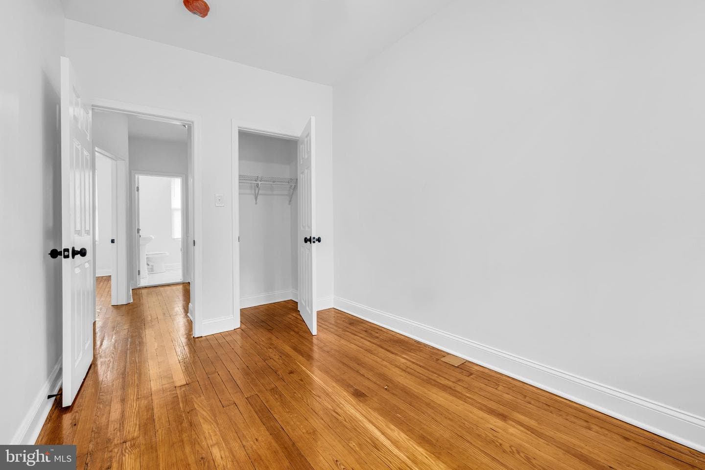 1077 Ellicott Dr photo 22