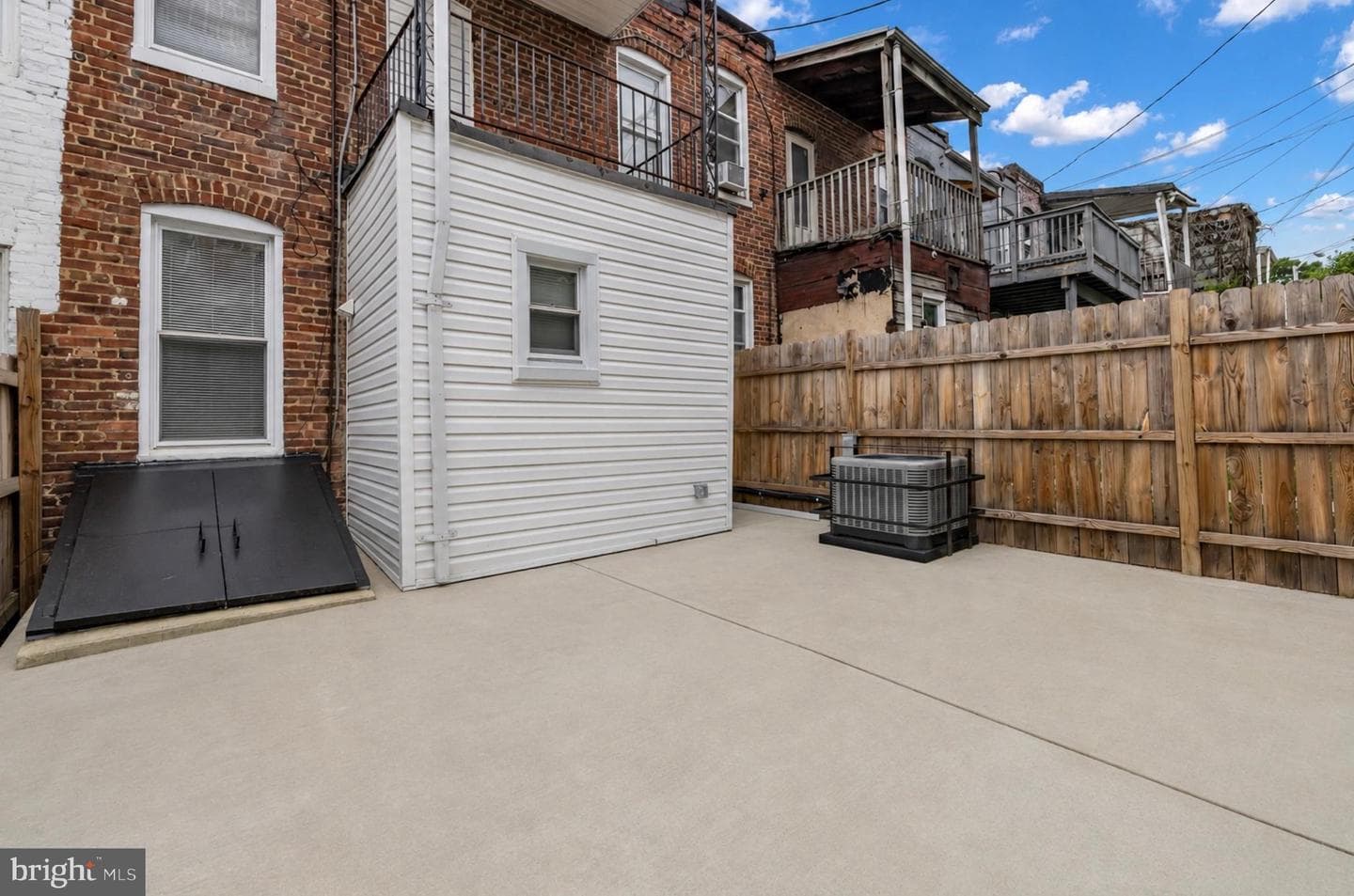 1077 Ellicott Dr photo 26
