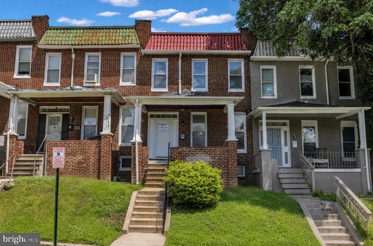 1077 Ellicott Dr photo 32