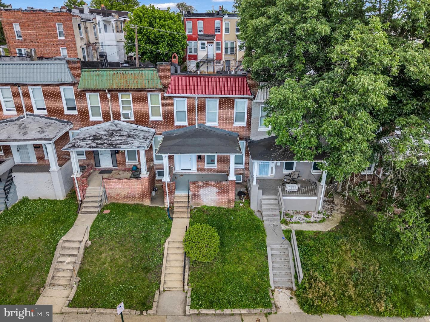1077 Ellicott Dr photo 33