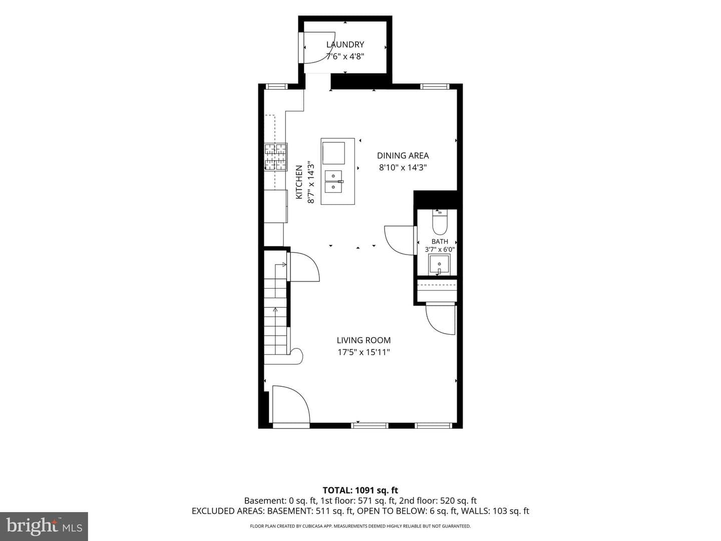 1077 Ellicott Dr photo 35