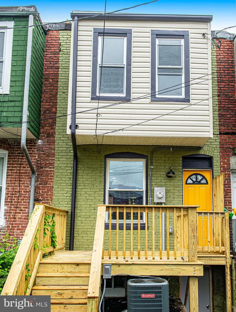 422 Ilchester Avenue photo 17