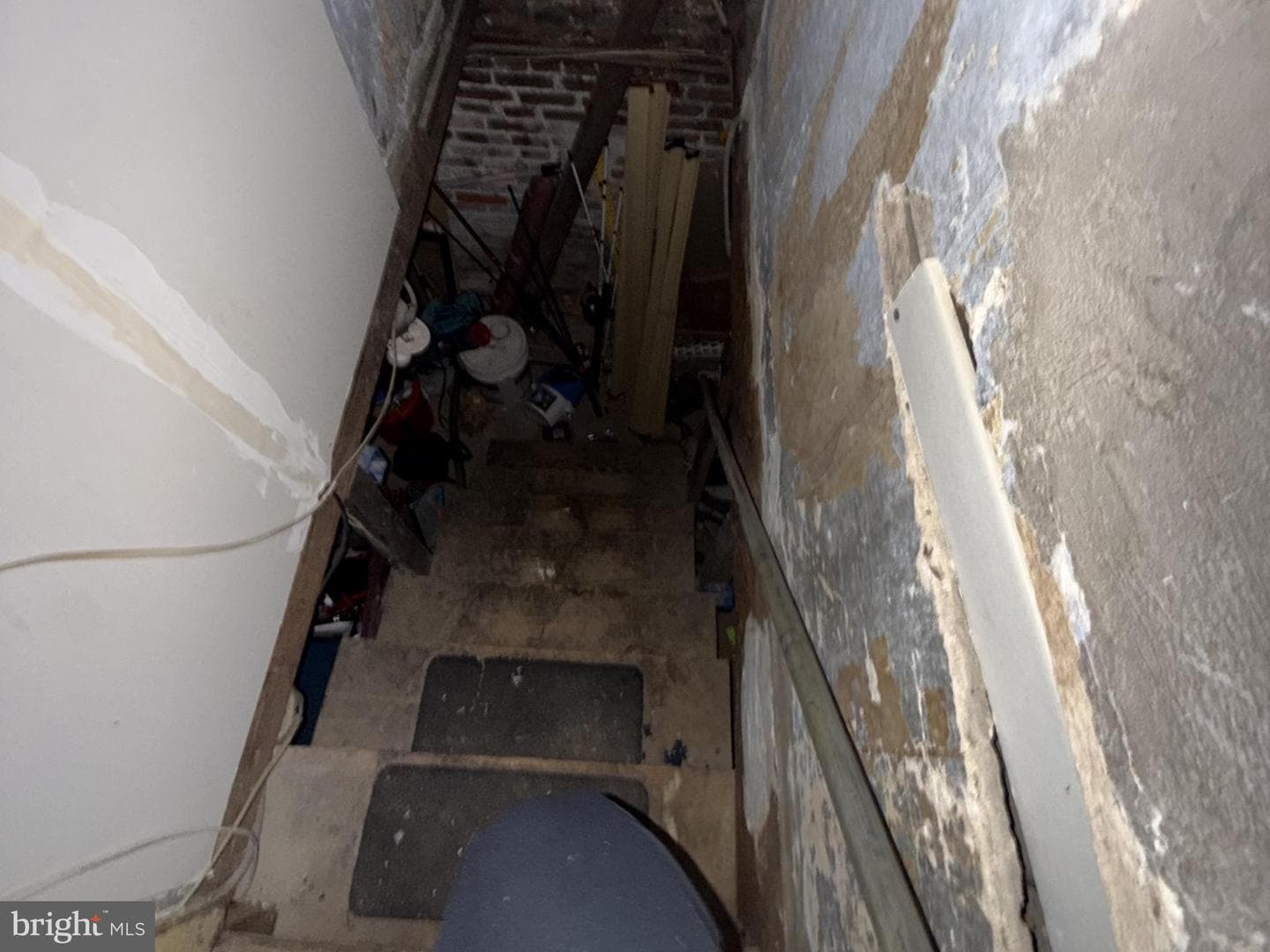 1605 Cole Street photo 10